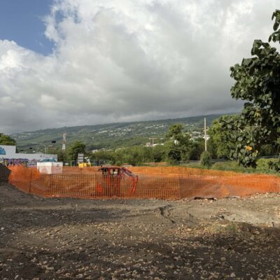chantier st leu skate-park
