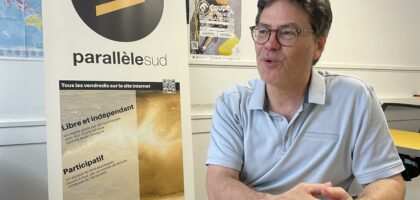 Jean-Pascal Schaefer