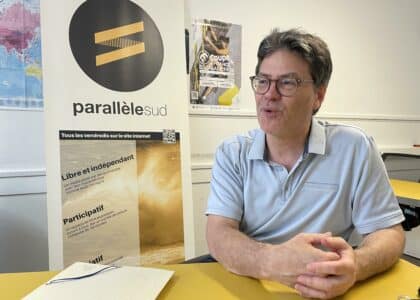 Jean-Pascal Schaefer