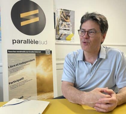 Jean-Pascal Schaefer