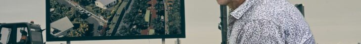 Ducroux voie urbaine
