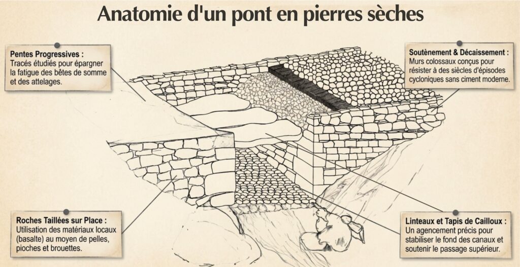 Somin sarèt