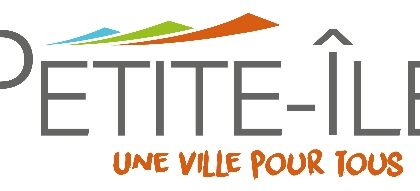 logo Petite Ile