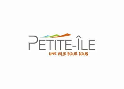 logo petite ile