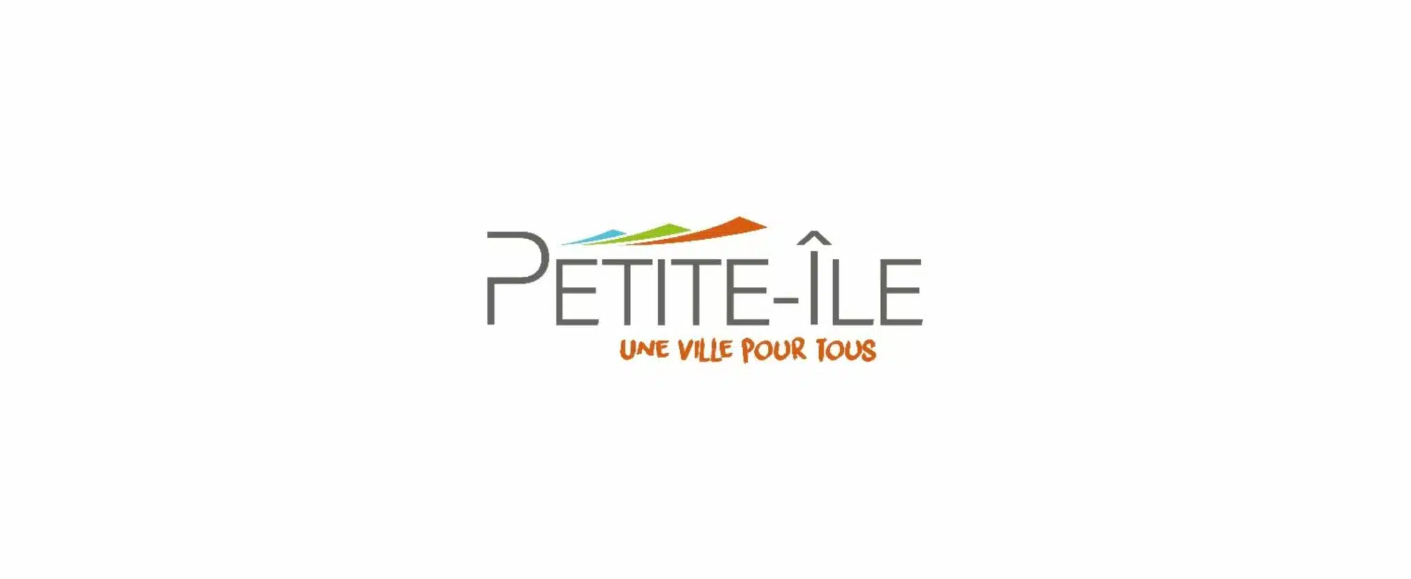 Accord-cadre à bons de commande de Fournitures Fourniture de quincailleries diverses,de sanitaires et de robinetteries