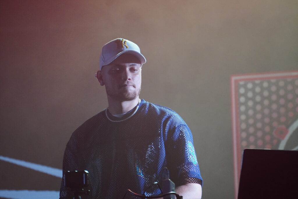 DJ Fab