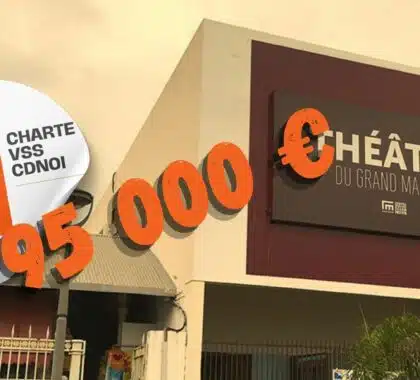 théatre du grand marché CDNOI