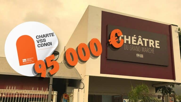 théatre du grand marché CDNOI