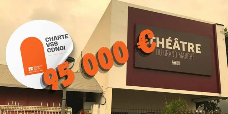 théatre du grand marché CDNOI