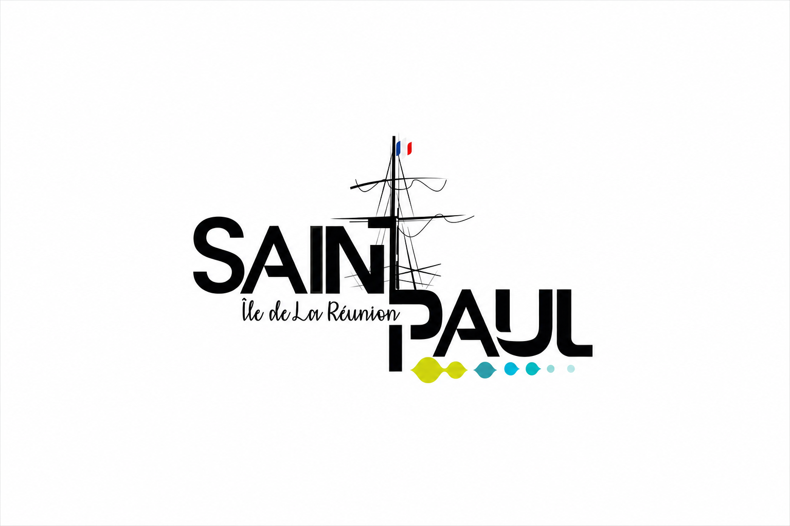 AVIS D’ATTRIBUTION DE MARCHE : Acquisition, installation et maintenance des systèmes de sécurité incendie / Maintenance et entretien des dispositifs de désenfumage dans les bâtiments gérés par la commune de Saint Paul