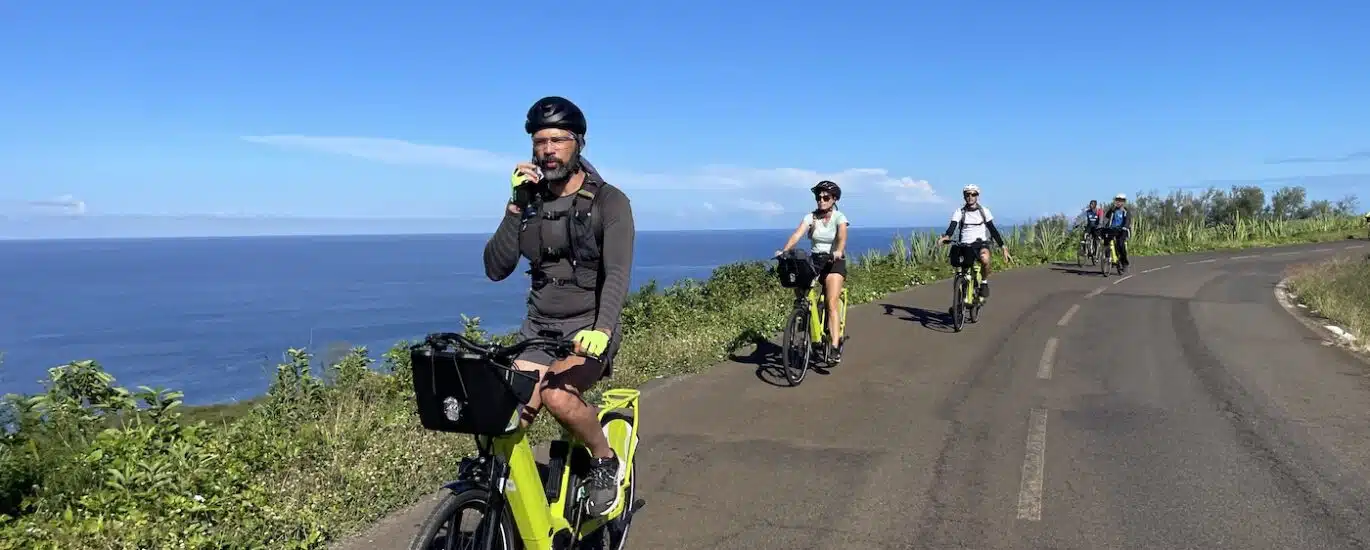 RezoTour vélo cyclisme mobilités