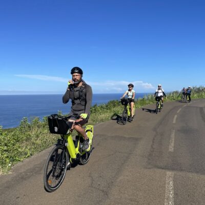 RezoTour vélo cyclisme mobilités