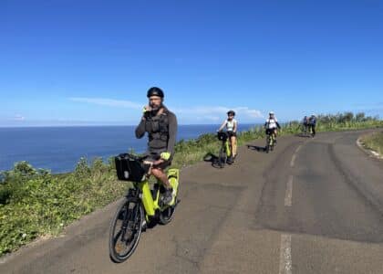 RezoTour vélo cyclisme mobilités