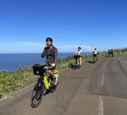 RezoTour vélo cyclisme mobilités