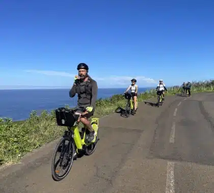 RezoTour vélo cyclisme mobilités