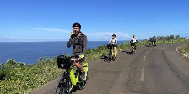 RezoTour vélo cyclisme mobilités