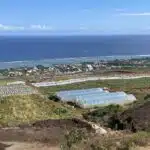 agriculture ouest irrigationilo basculement des eaux