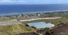 agriculture ouest irrigationilo basculement des eaux