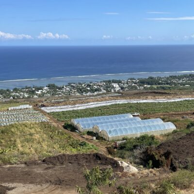 agriculture ouest irrigationilo basculement des eaux