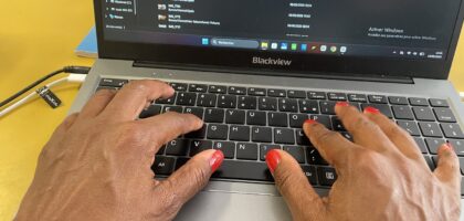 cyberattaque