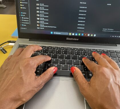 cyberattaque
