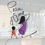 peau d'ame violence intrafamiliale inceste viol tribunal justice
